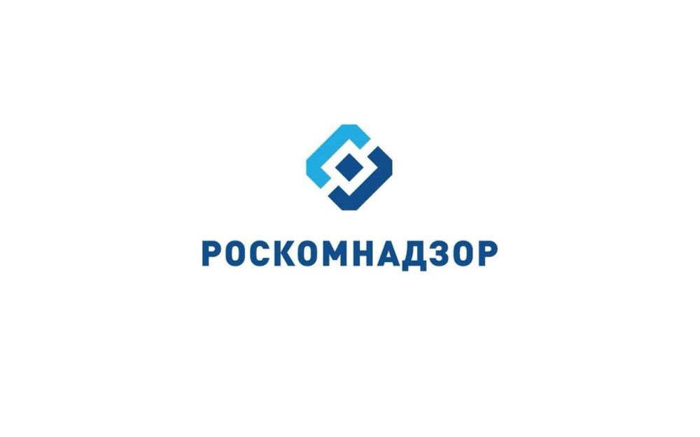 Apple ������ �� App Store 25 VPN-�������� �� ����������� �������������