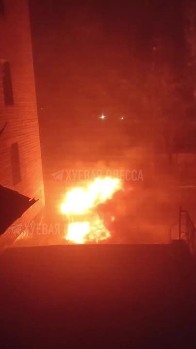 ����� � ����� �� ����������� ������ ���������� ��������������� (�� ���)