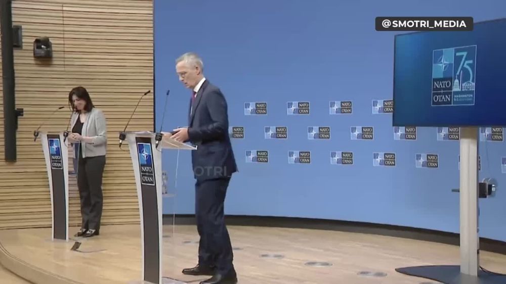 ������ ���� �� ������� ������� � ��� ��������� ������������ ����� ��������� ������� � �����������