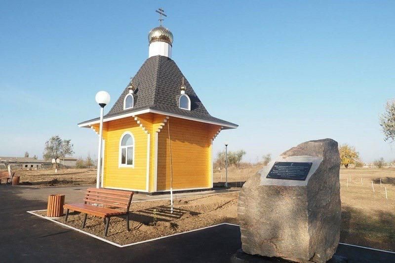 �������� �������� ������� ������� ���������� ����� ������� ������� � ���������