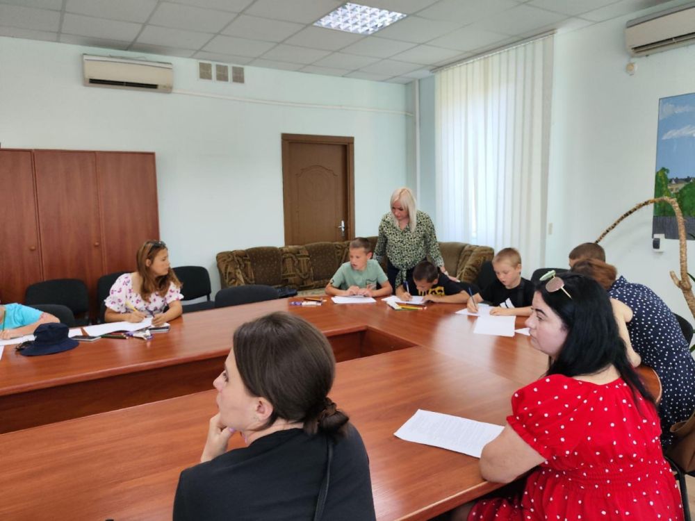 ������� ������������ ����� ������������� ������� ���������������