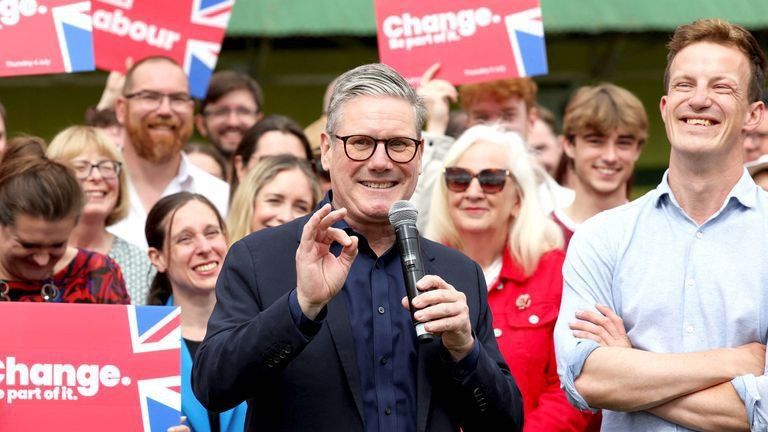 �����������, ����� �������-������� ��������������