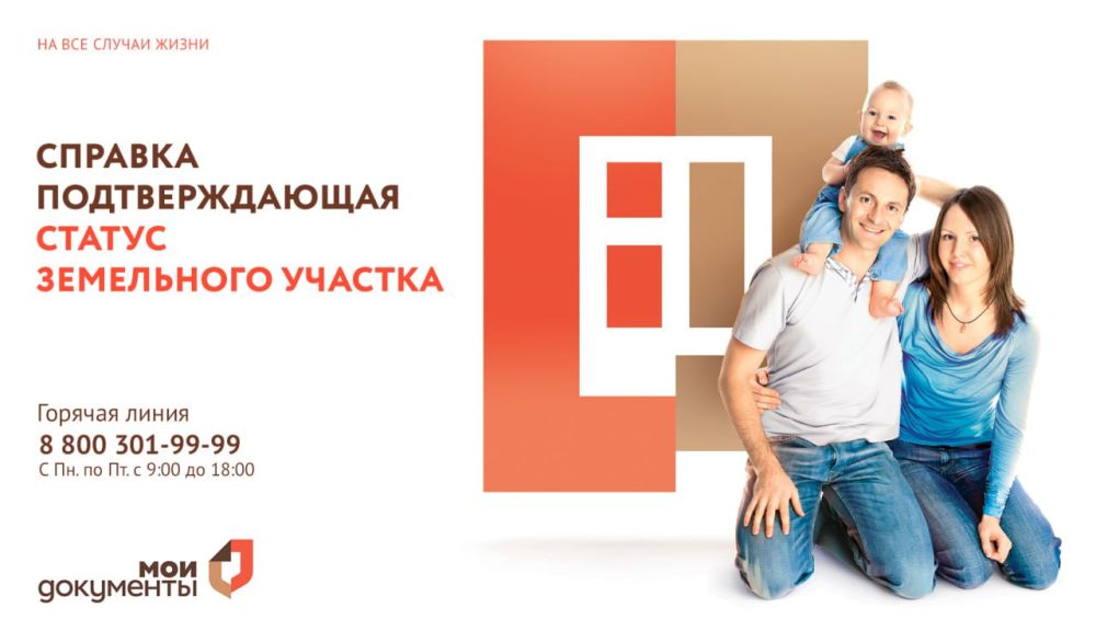 �� ���� �������������� ��� ����� ����� ������ ��������� ��� ���������� ������� �������������� ������ ���������� ������� � ������������ ������������� � ��������� ��������� (����)