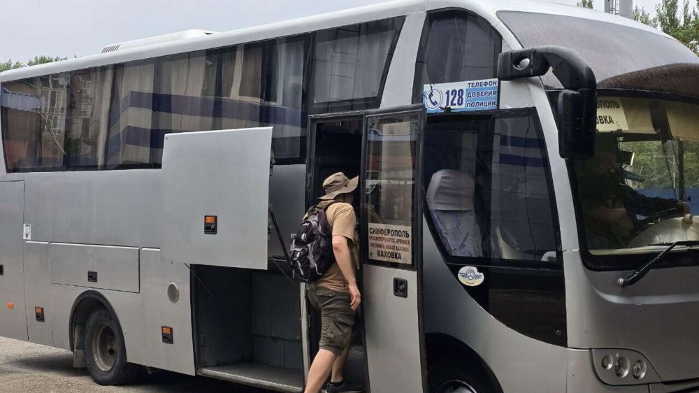 � ������� �� ����������� ���������� ������ �������� �������