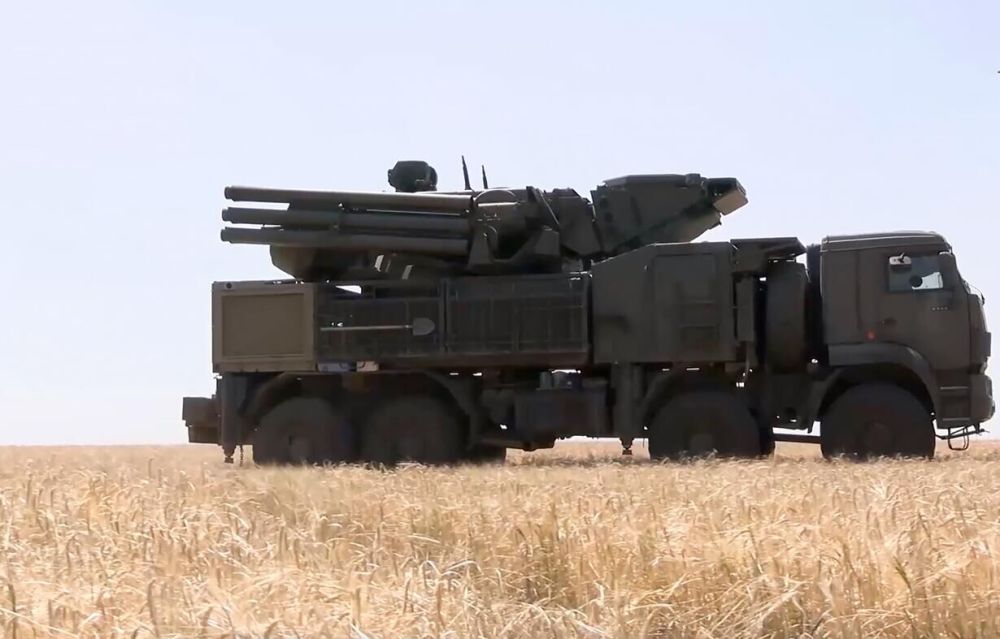 ������� ��� ����������� "�����" � ���������� ������� ��������� � ��������� F-16