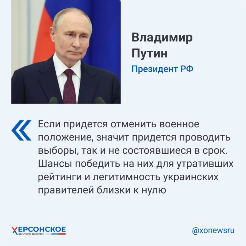 �� ������ ����� �����������, ���������� ������ �� ����� ��������� ������ ��������, ��������� ��� �������� � ������ �������� ��������� � ����� �������, ������� � ��������� ����� �������� ��� ��� ��� ���� ���������