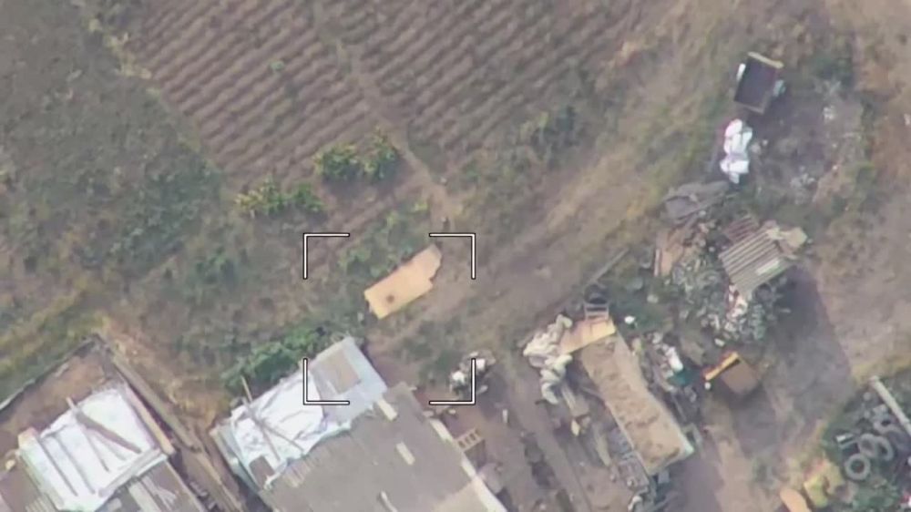 ��������� FPV-������ ��� ����������� ����� ������ ���������� �� ������������ ����������������� ����� ���������� ��������, ���������� � ��������, � ������� � ����� ����������� ���������� �������