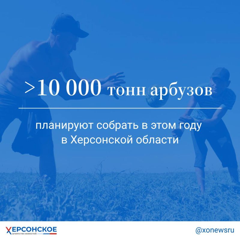 ��� �������� ������� � ������������ ��� � ����������������� �������� �������, � �������� ���� ������� �������� ����������������� ������� ���������� ����� 500 ��������