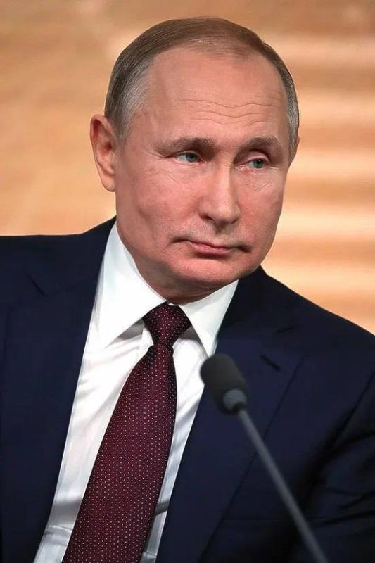 ����� �������: ������ �� ������� ������ ��-�� ��������� ������������� �������� ��� �� ����� � �� ����������� � �������� �����