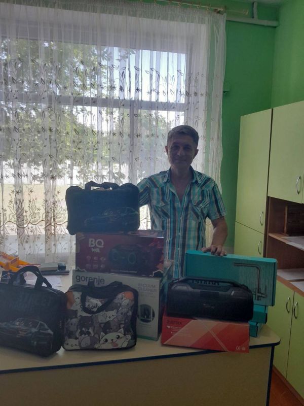 ��������������� ���������� �������� ������������ ������ �������� ����