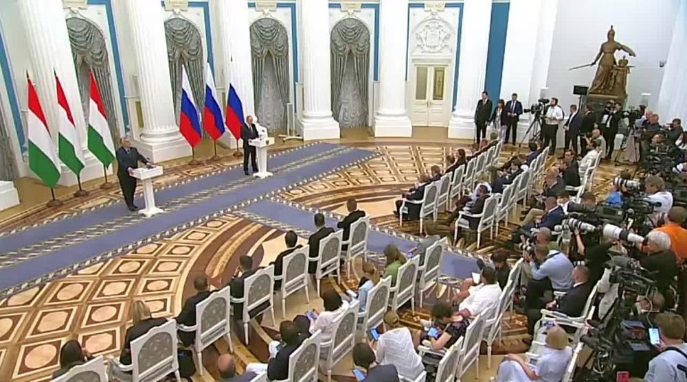 ����� ������, ��� ���� ������ ���������� ���� �������� ������ ������� �� ������� ��� ��