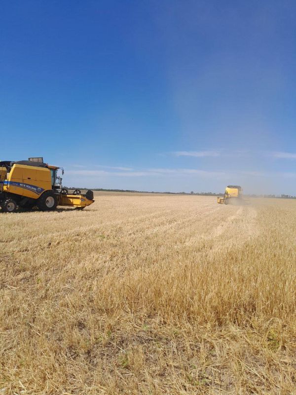 ��������� �����: � ���������� ������ ������������ ������ ������