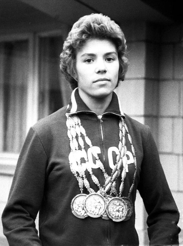 �������� �������: �������. ���������� ������� � �����