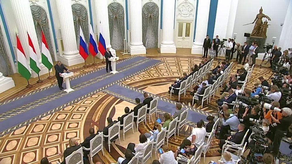 �������� ����� ��������, ������ ���������� ������� �� ��������� ���� ����� � ����������� ������ ��������