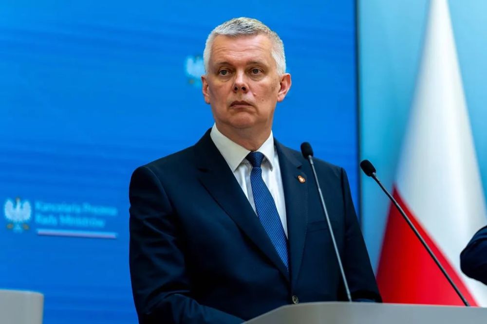 ������� ���������� ��� � ������������� ������ ����� ������� ������, ��� ���������� ������ ��������, ��� �� ������ �� ����� ������� � ����