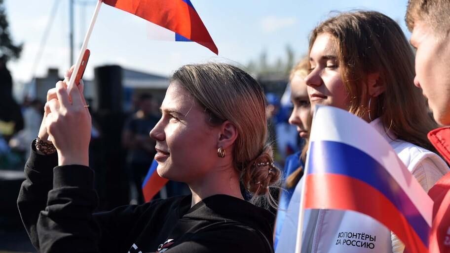 � ����������� ���������� ������� ��������� ��������� � ������� ����� ���������� � ������������