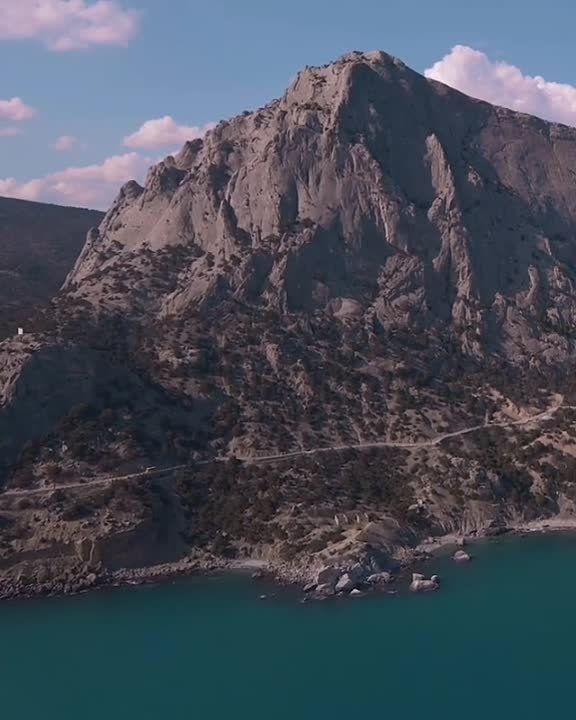 ����� C���, ����� ��������, ������� ����, ��������