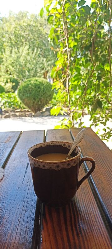 � ������ �����, �����������!