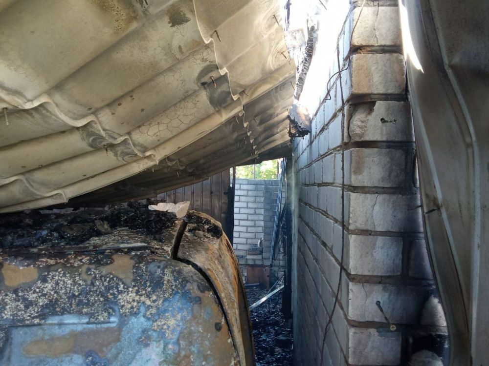 � ������������� ��������� ������ ������������ ����� � ������� ����