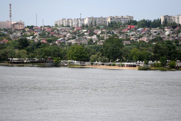 � ������� ���������� ������