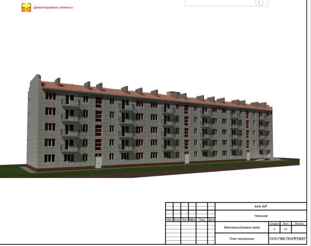 ��������� ������ ����, �������������� �� ������ ���