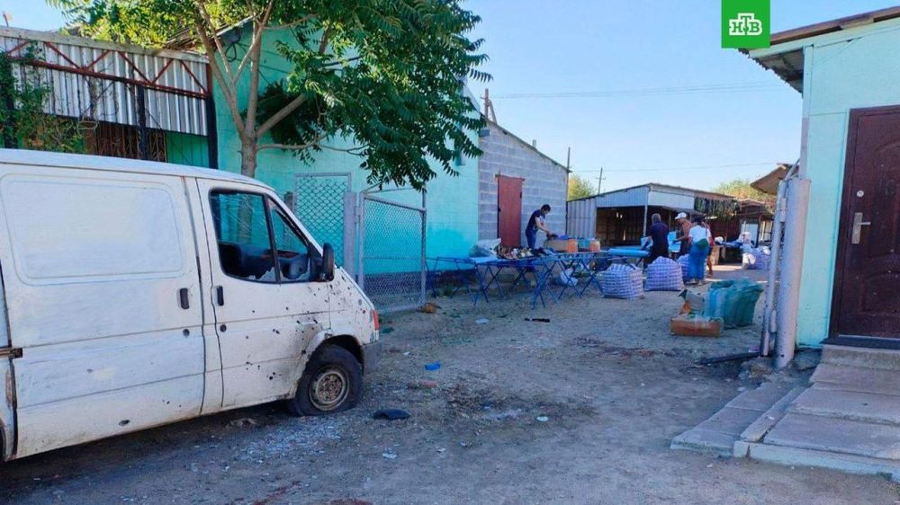 ��� ������� �� ����� � ���������� �������, ����� ���� ������� � ����� ������