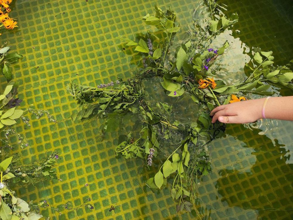 ���� ��������� ���������������� ����� ������� ��������� �������� ������