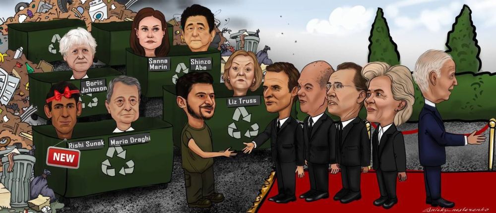 ����� @nicky_nesterenko