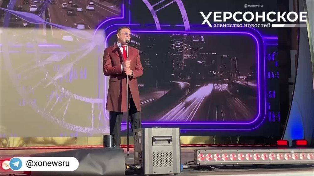 ����������� �������� ����� �� ������� ����� ����