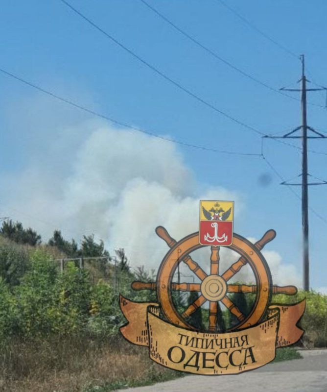 � ������ ���������� ������