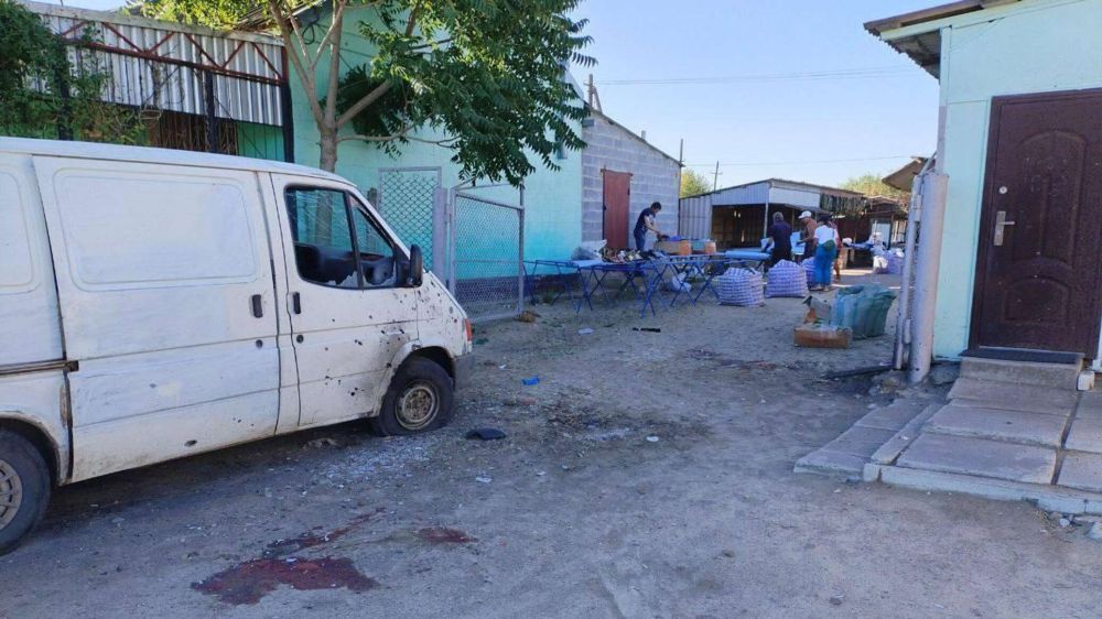 ��� �������� ������ ��� ����� ����� ��� �� ����������� ����� � ���� ����� ������ - ������