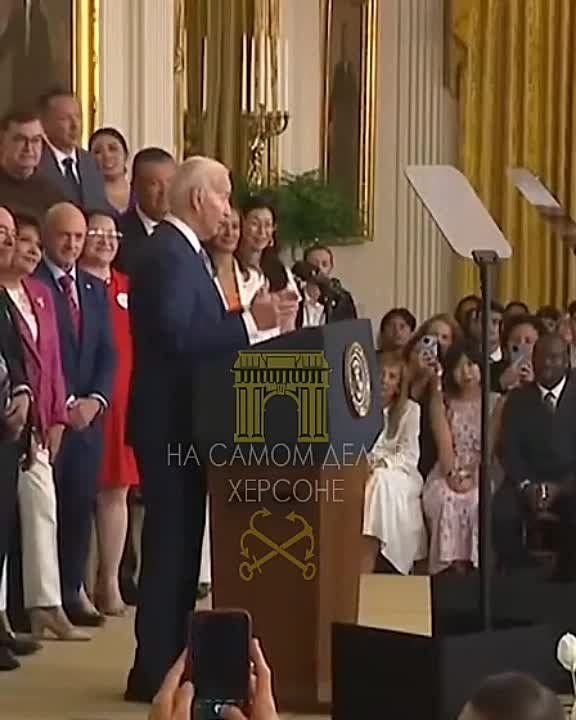 ����� �� �������: ����� ����� ��� ������ � � ��� ��� �������