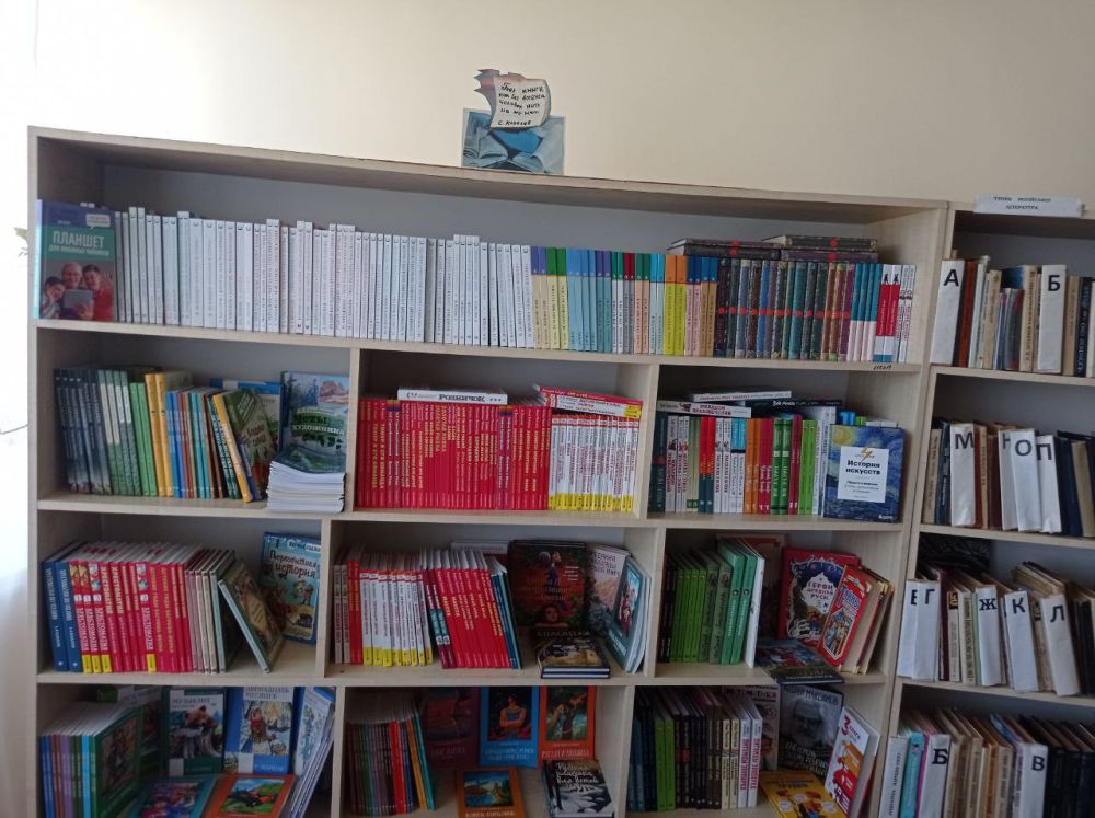 ������� ��������� ������������� ����������!