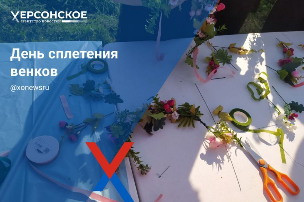 ������� �� ��������� ��������� ���� ��������� ������