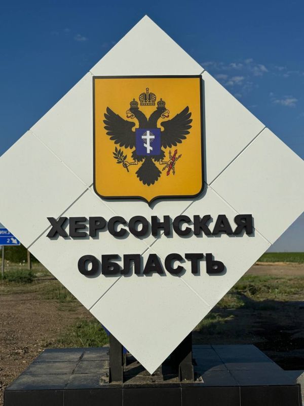 ��������� ���������: ������������� �� �������� ����� 2,4 ��������� ������ �� ��������� ���������� �������!