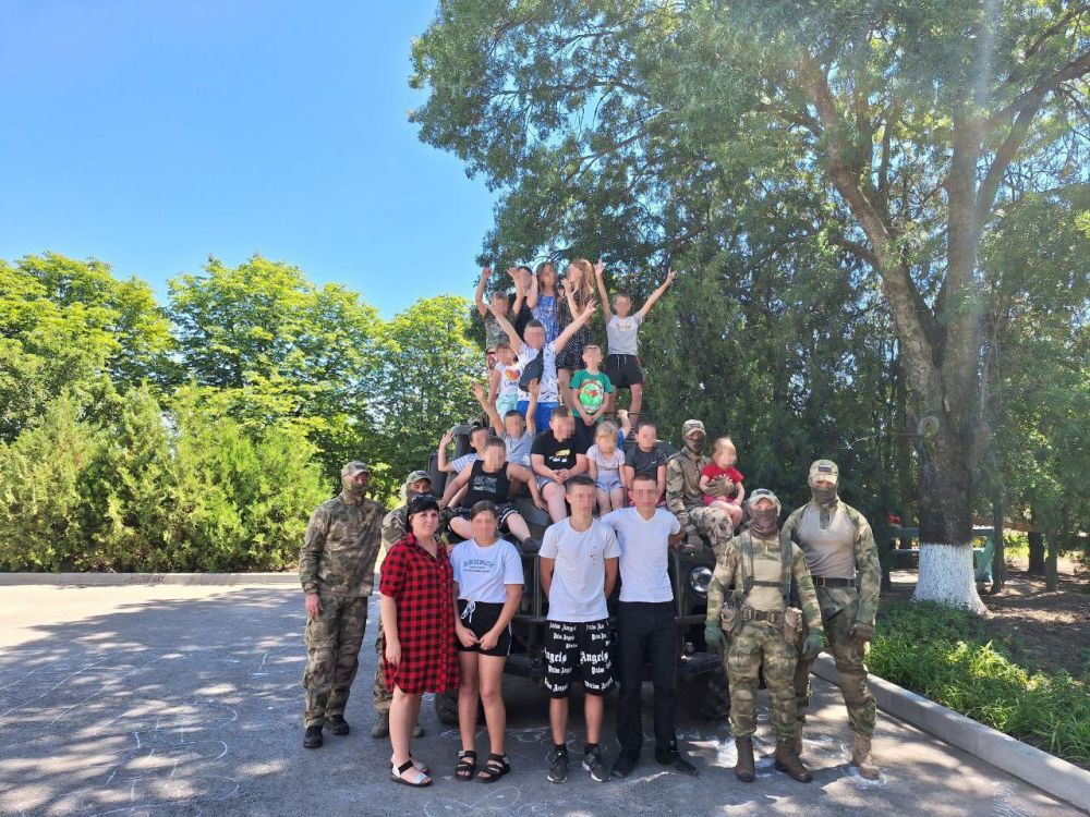 ����������� � ��� ������������ �������� ������� ��������������� ������ ���������� �������