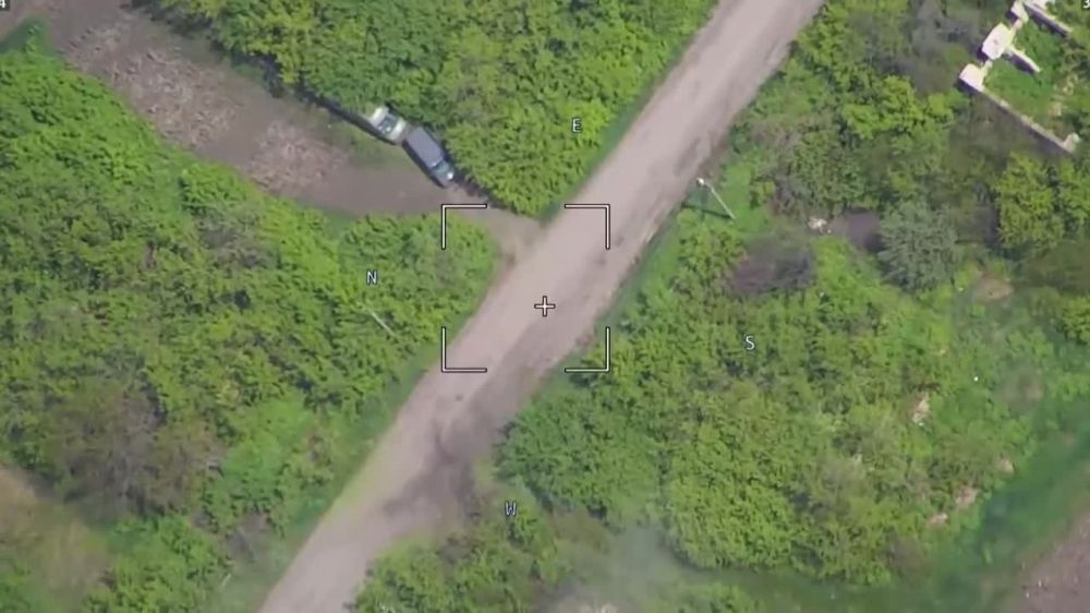 ������� � ����� ���� �� �������� �� ������ � � ����