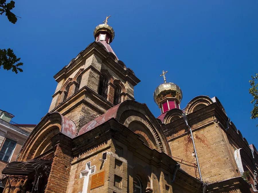 �������� �������: ��������������������� ����������