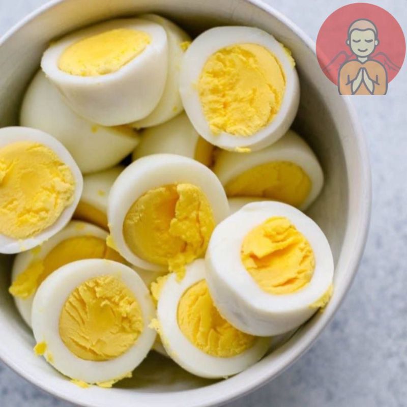 ���� �������� ����. �����e���� ��a ������� ���a �a���� �e��, �� ��e��c�a���e�e ���a����� �e��������e �����ec��� ��c���������. ��� ������� �������� ����������� ������� �����