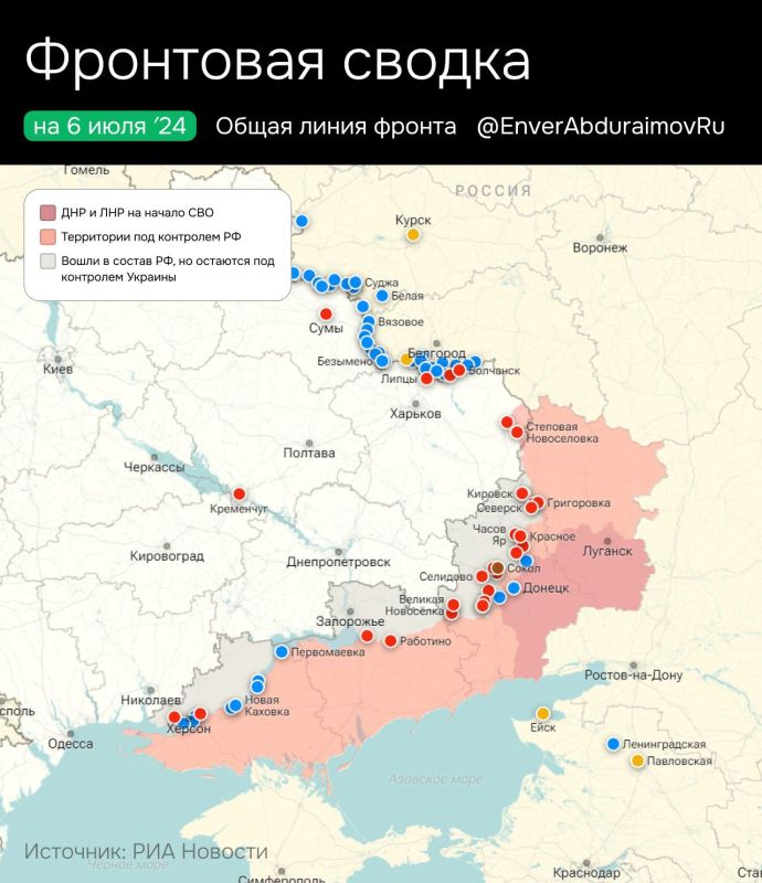 ����� ����������: �� 6 ����. ���������� ���������� ����� ����� �������� �������� ����������. ��������� � ��������� #��84