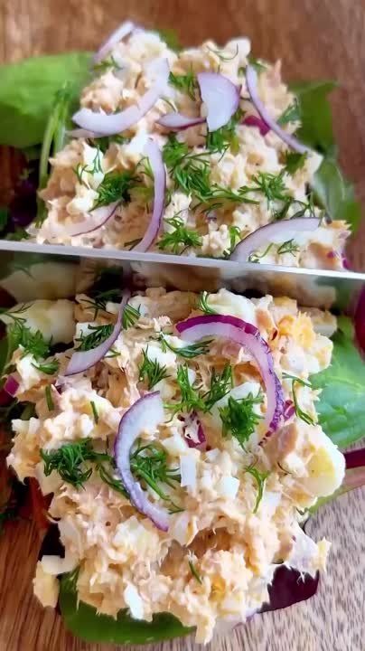 ���� �� �������. ���� ��������