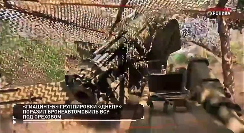 ����� �������� ��������� �� 5 ����