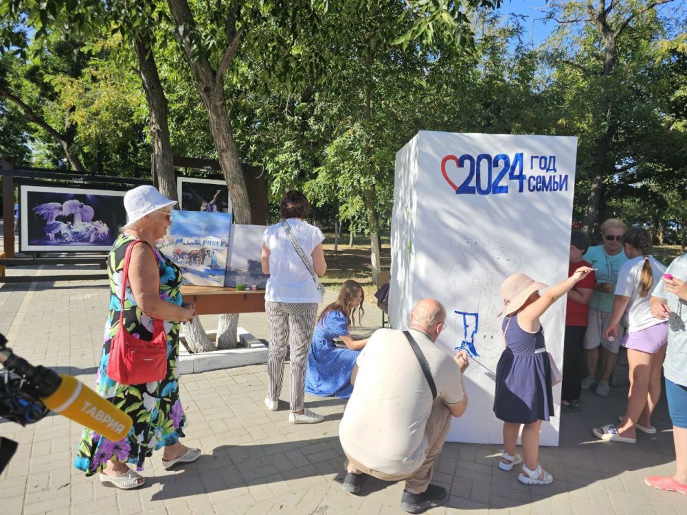 ������� ���������� ������� ����� ������� ���������������� ��������