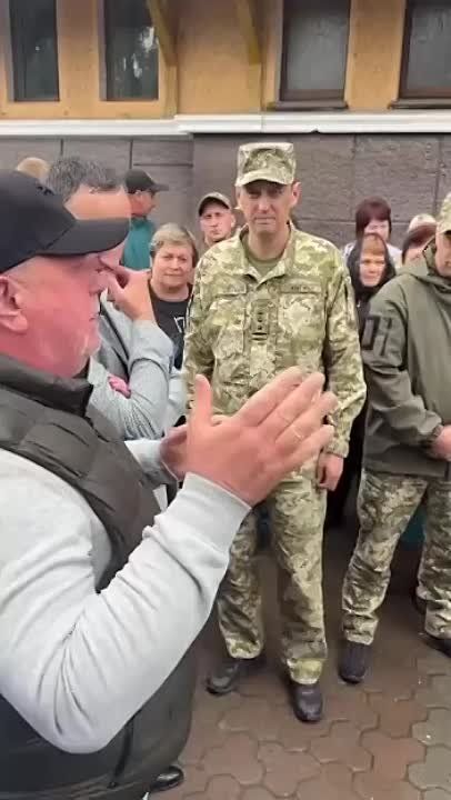 ������� ���, ����!. � �� ����� ����������, �� ���� ����������� ������� � ������, ���� �������, ���� ����� ����� ����� ����-����� ���-�����