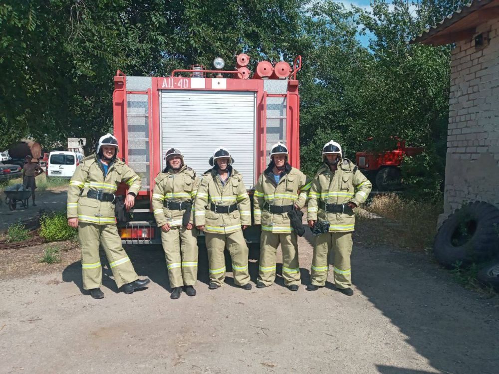 ��������������� ������������� ��������� �������� ����� �������� �����