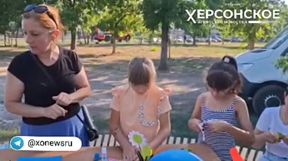 � �� ���� ������� ������� ����� �������� ����� ������� ������� �� ������