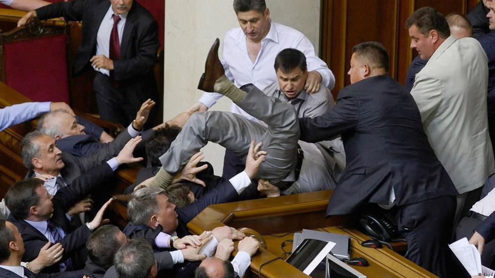 ����� ��������: � ������� ������� ���������