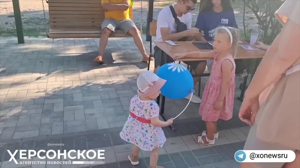 ������� �������� �� ������ � ������ �� �������� ��������, � ������ ��������� �������� ���������������� ���������, ������������, ��� � ��� ����������� � ����� �� ���� ��������!