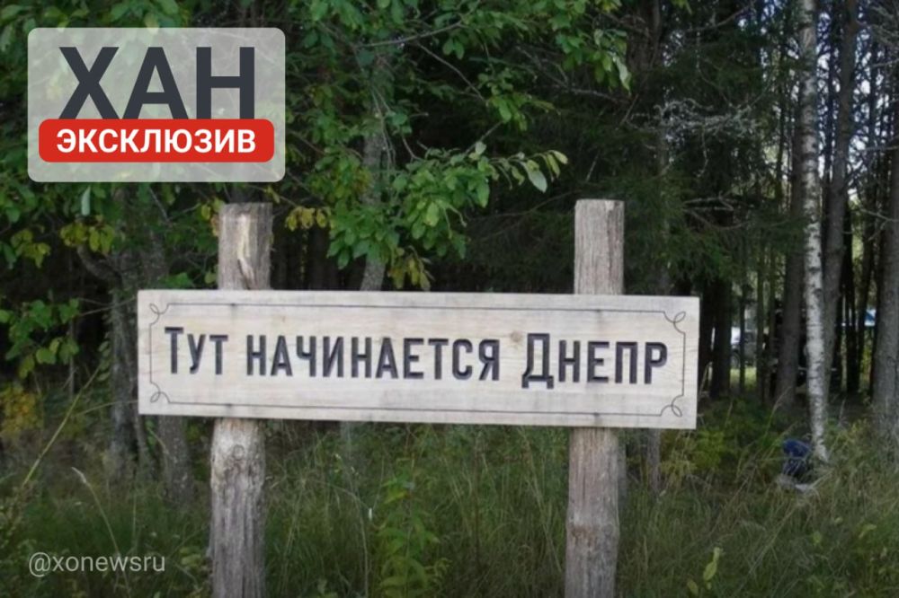 ����� � ������� ������� �������