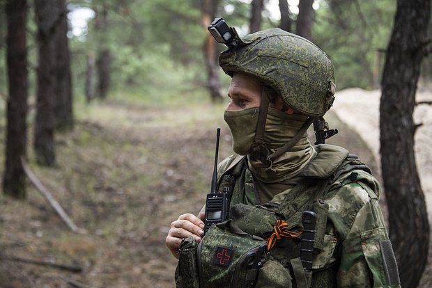 � �������� ���������� �� ����������� ������ ��� � ���������� �������